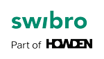 Swibro Webseite